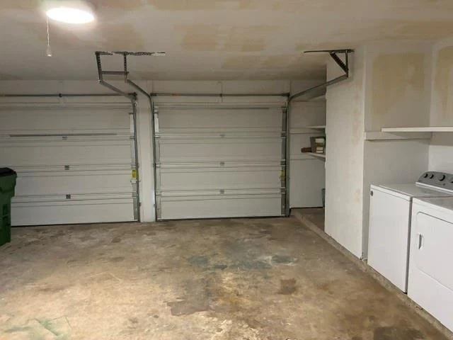 Photo of 1507 Casey LN