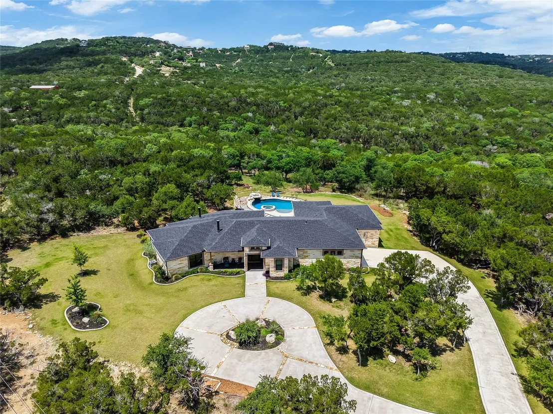 Photo of 7710 Ladera TRL