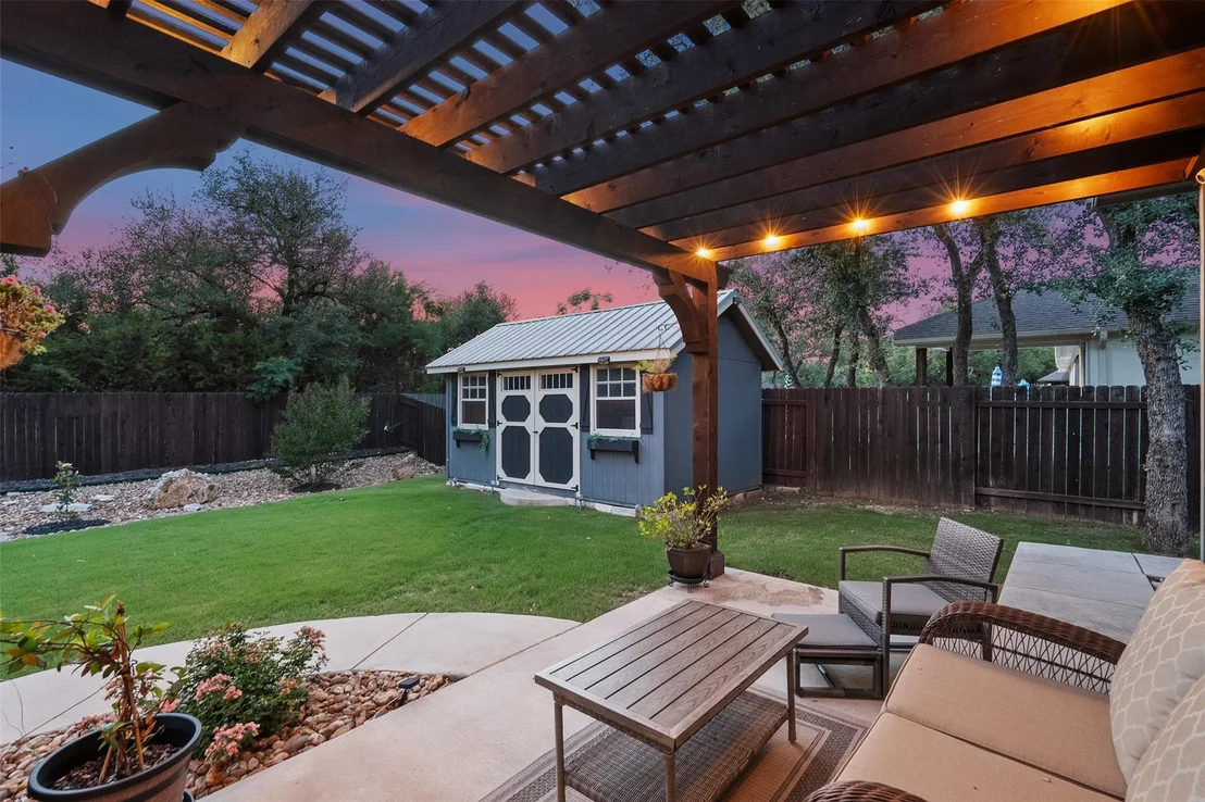 Photo of 225 Escarpment WAY