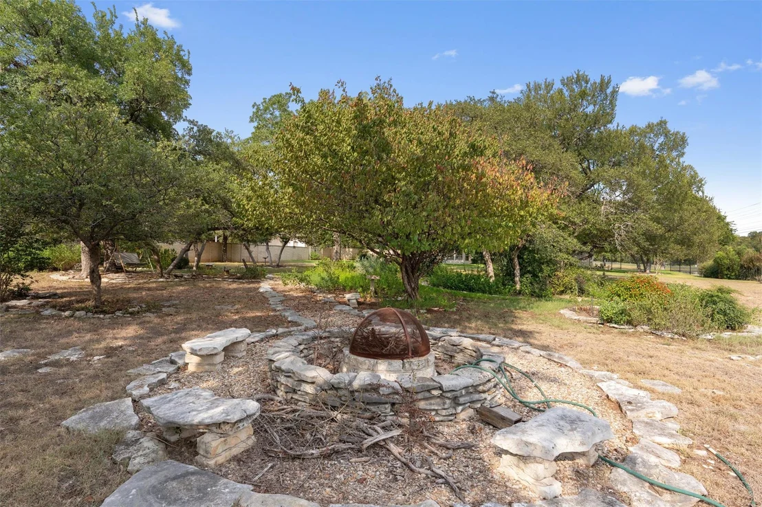 Photo of 101 Ten Oaks DR