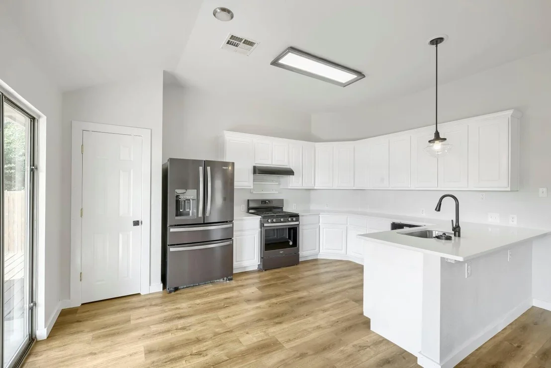 Photo of 2748 Granite Creek DR