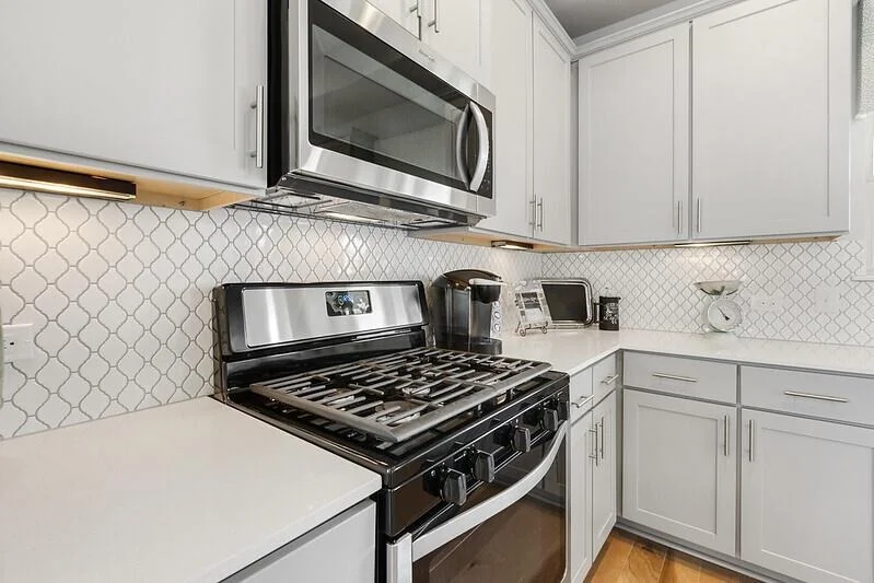 Photo of 11316 Zip Cochise WAY