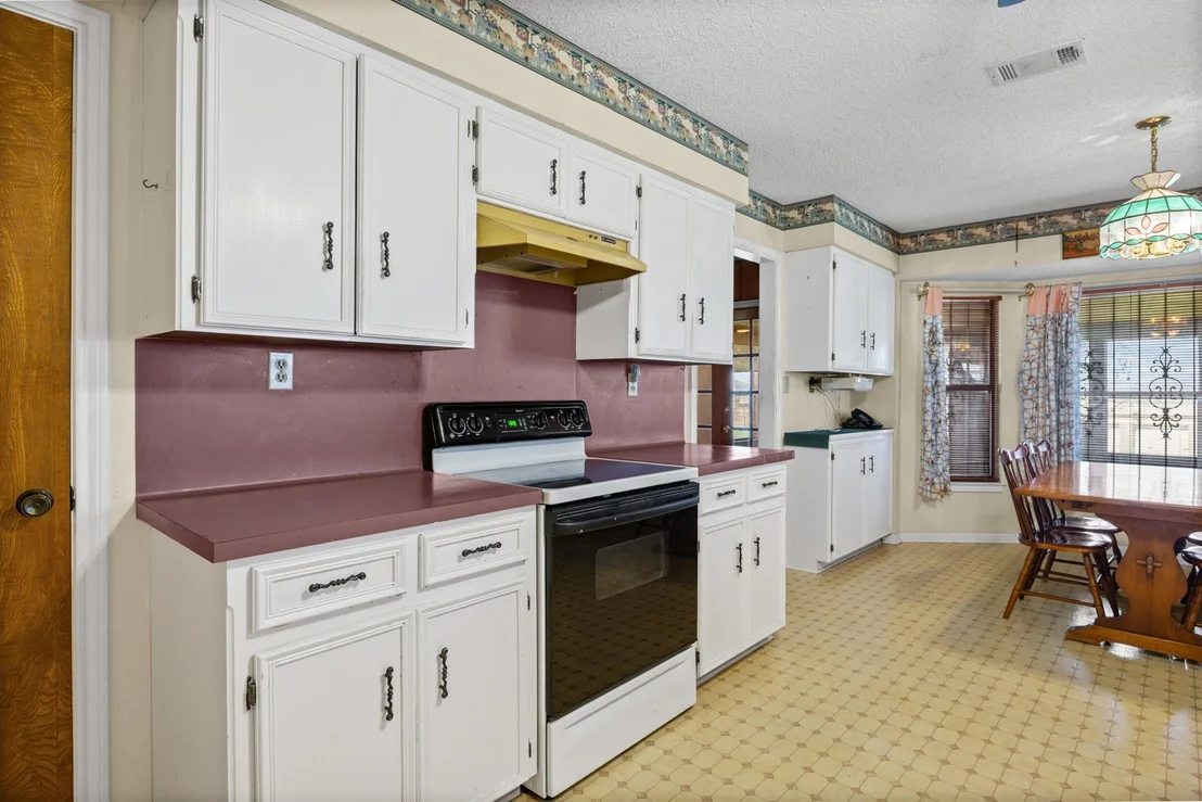 Photo of 1204 Vapor DR
