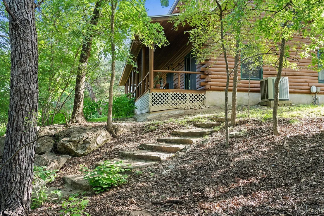 Photo of 301 Wilson Creek CIR