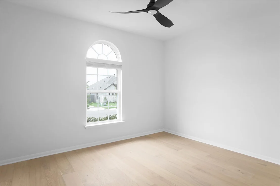 Photo of 717 Sugar Cane RD
