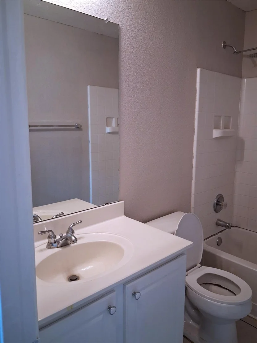 Photo of 1101 Downridge DR