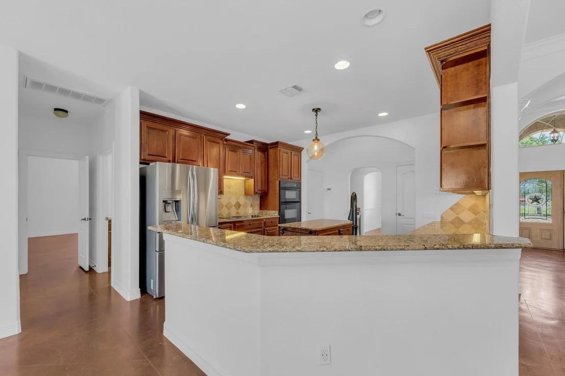Photo of 117 Lookout CIR
