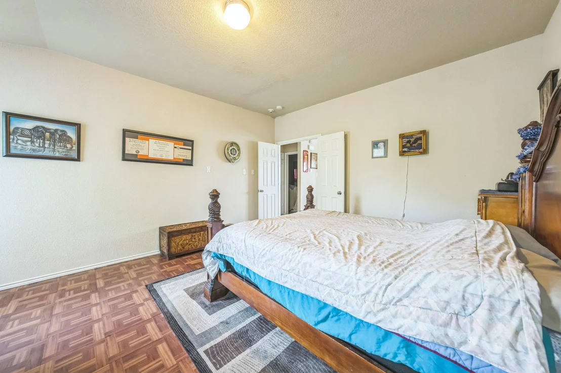 Photo of 633 Sweet Leaf LN
