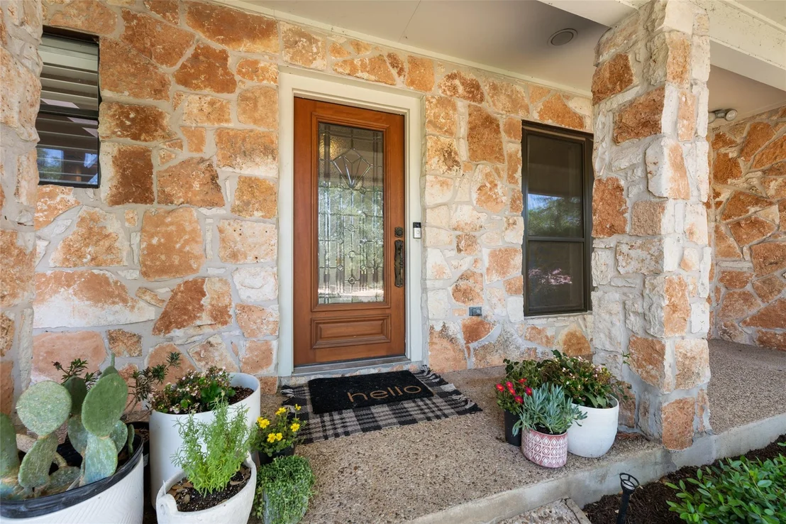 Photo of 6317 Gato PATH