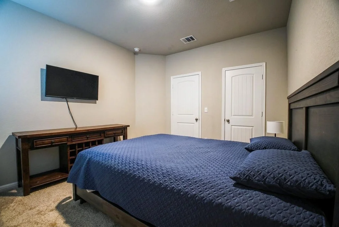 Photo of 102 Rainmaker CV