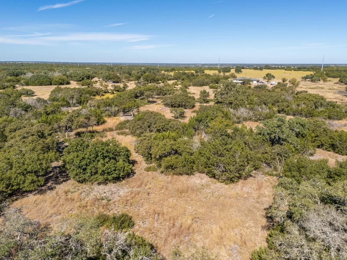Photo of TBD County Road 252
