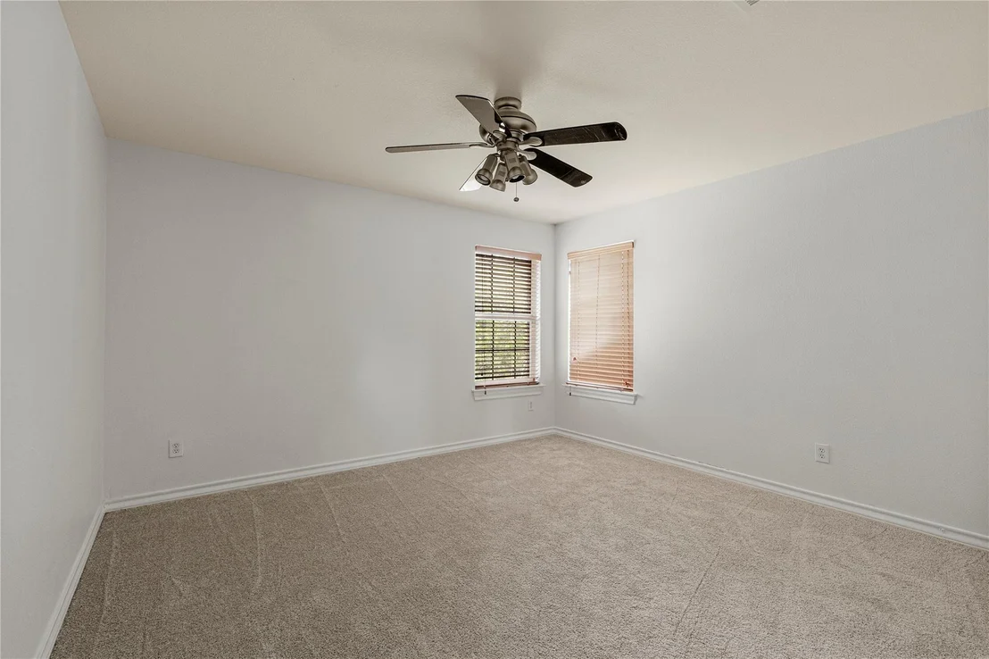 Photo of 212 Camperdown Elm DR