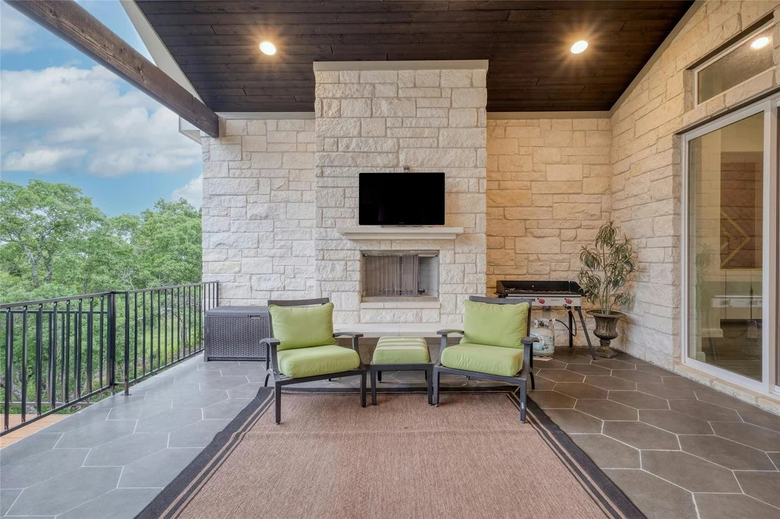 Photo of 409 Ocate Mesa TRL