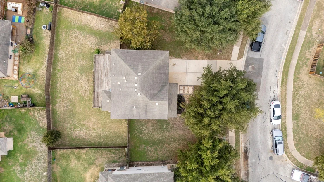 Photo of 136 Regent CV