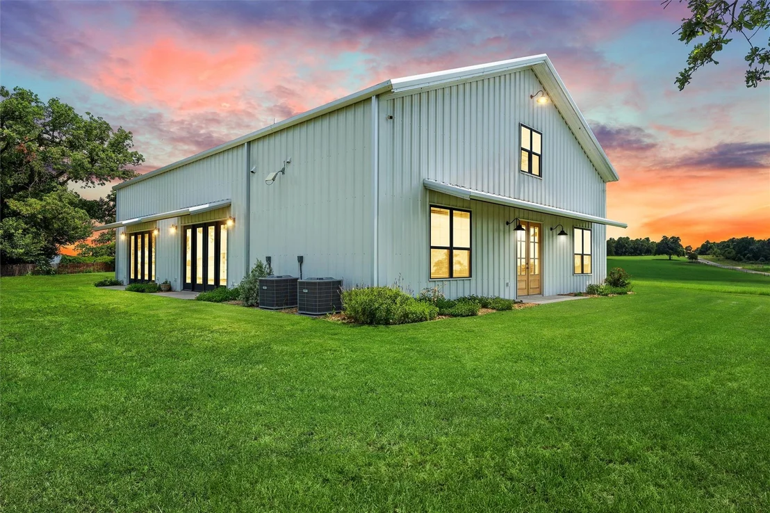 Photo of 1006 County Road 280