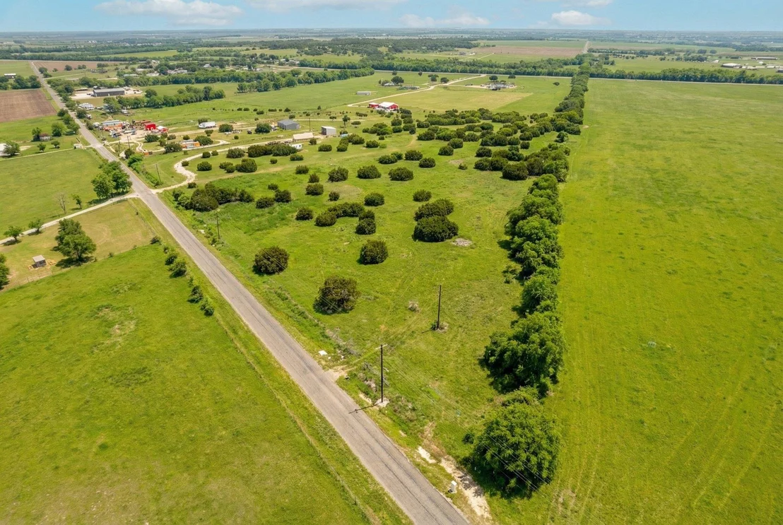 Photo of 562 County Road 154