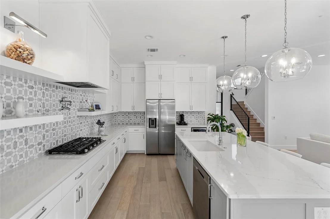 Photo of 1101 Emerald Forest CV
