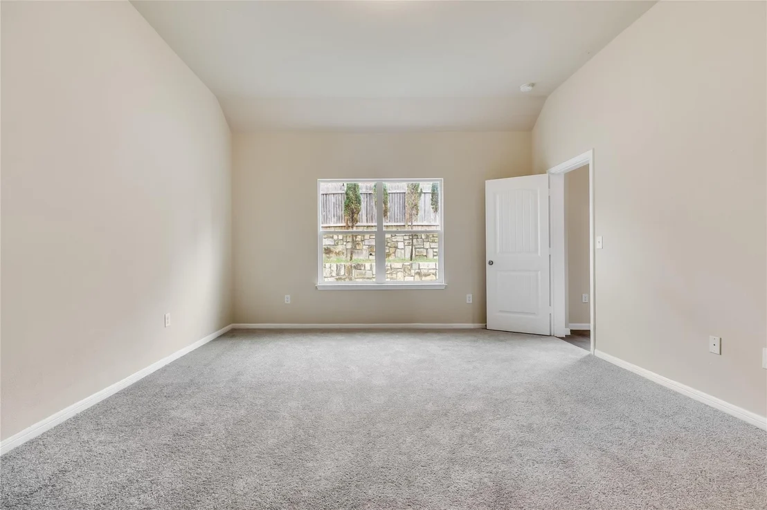 Photo of 3205 Ortman DR