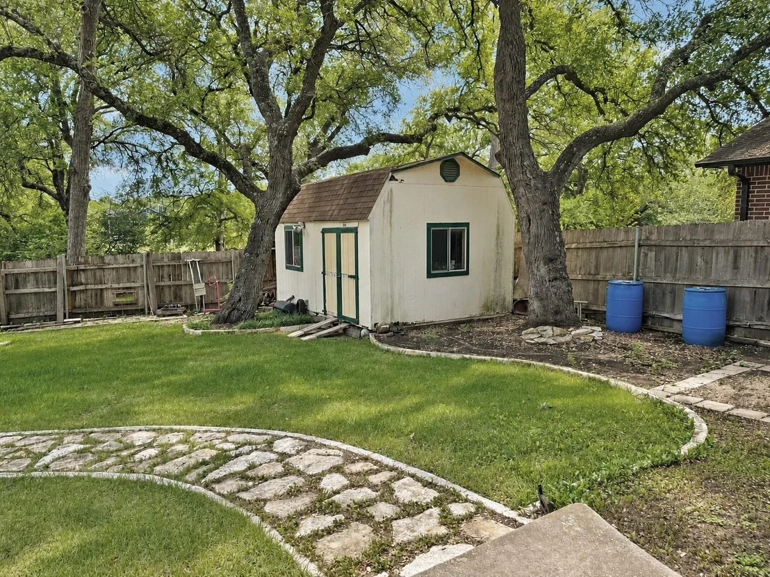 Photo of 7307 Rankin TRL