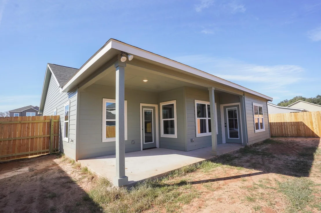 Photo of 316 String Prairie WAY