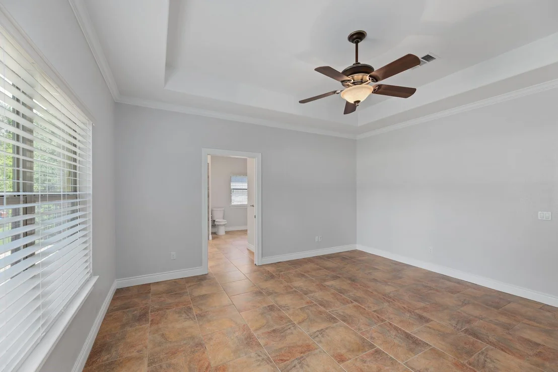Photo of 1001 Fort Davis ST