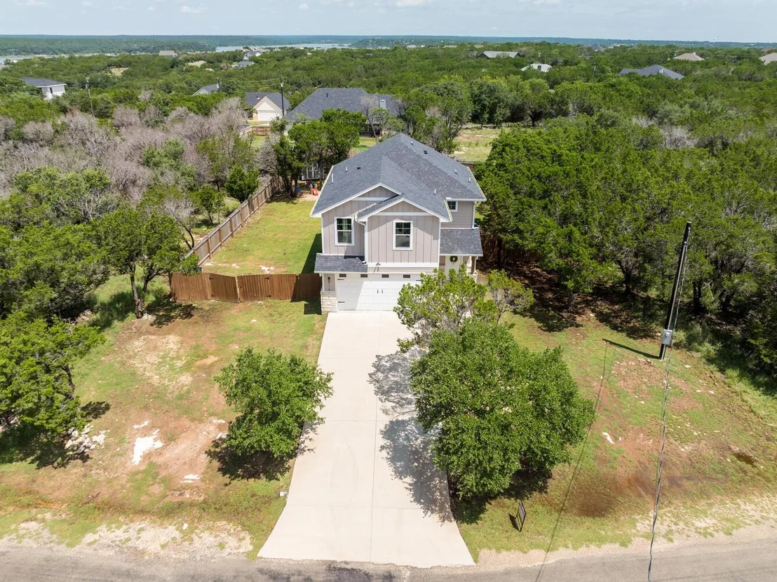 Photo of 5116 Comanche DR