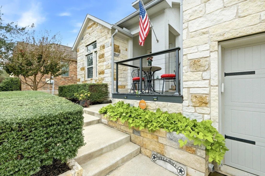 Photo of 1209 Winding Way DR