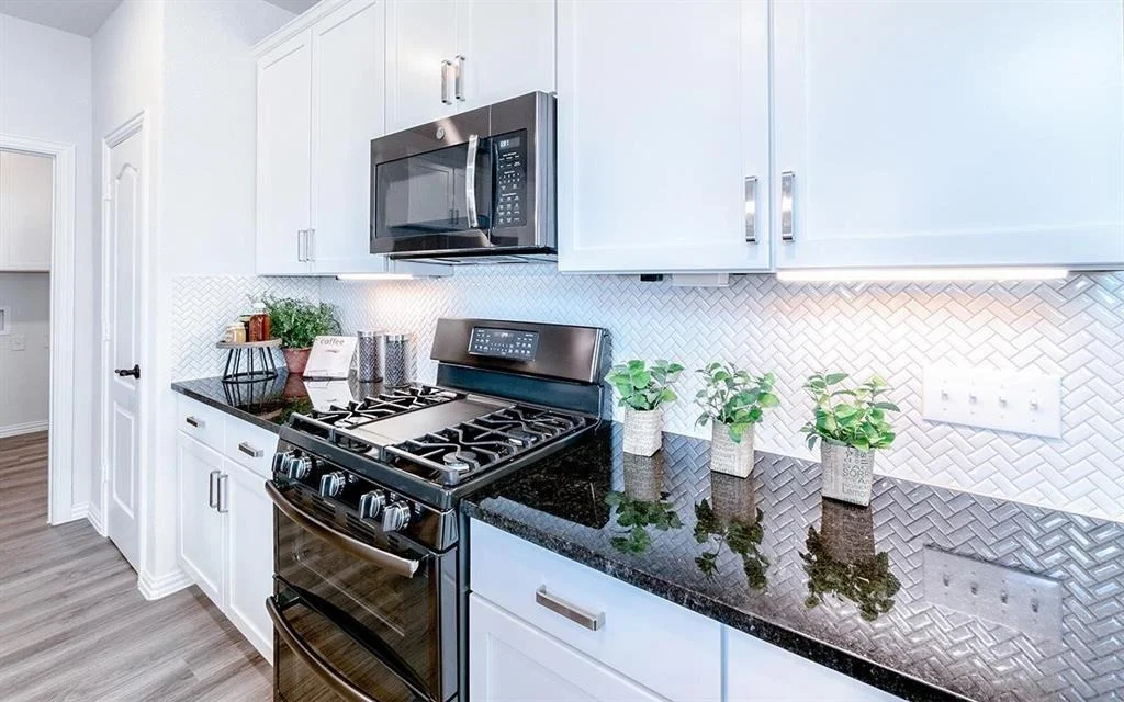 Photo of 850 Cherrystone LOOP