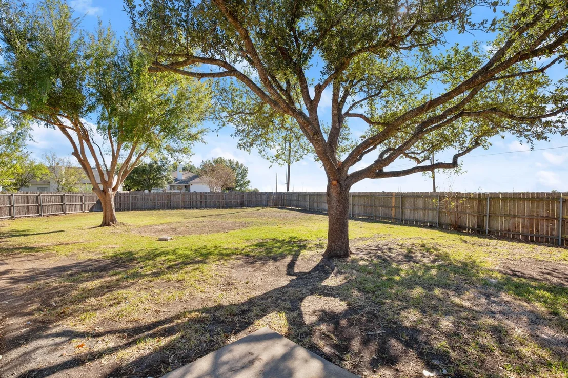 Photo of 106 Mockingbird CV
