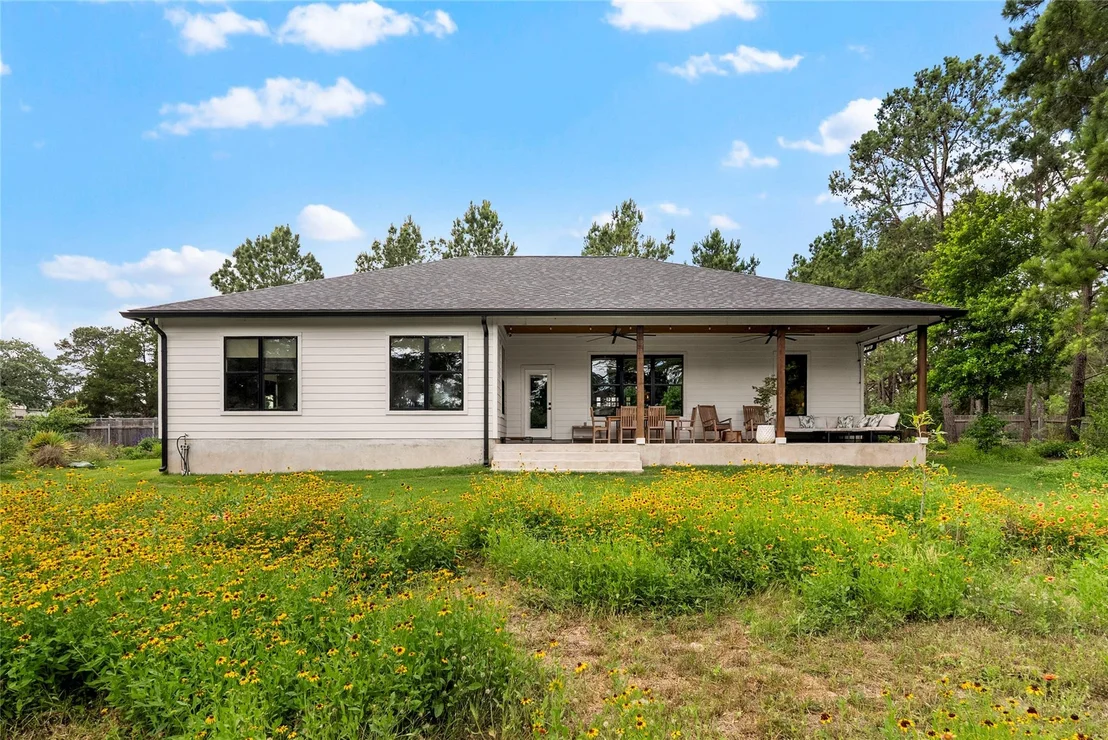 Photo of 111 Green Grass LN