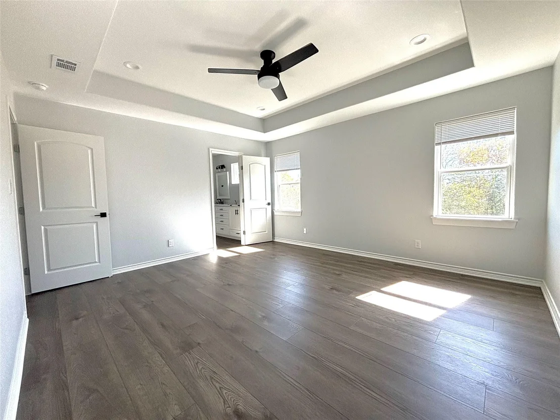 Photo of 1557 County Road 119