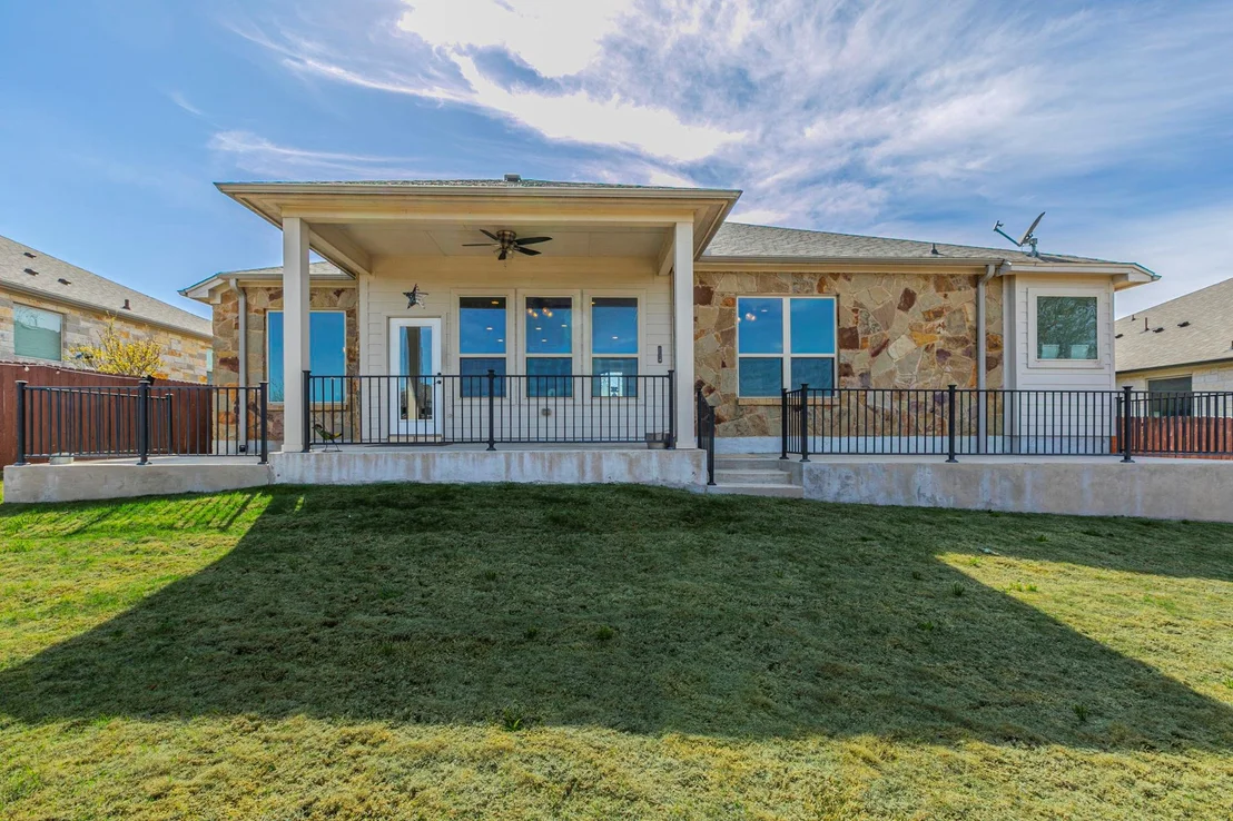 Photo of 300 Magan LN