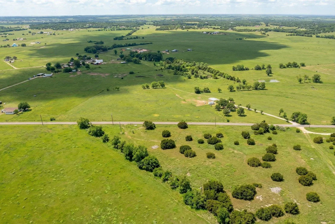 Photo of 562 County Road 154