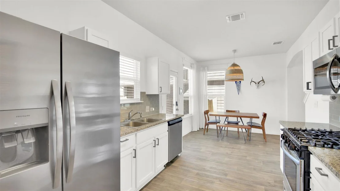 Photo of 2208 Arborside DR