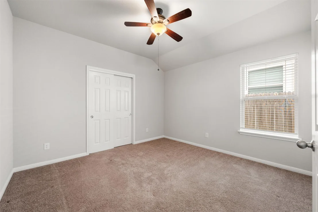 Photo of 433 Rusk Bluff Ave