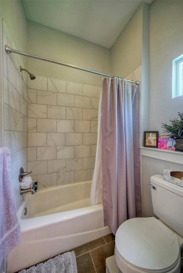 Photo of 108 Pukoo DR