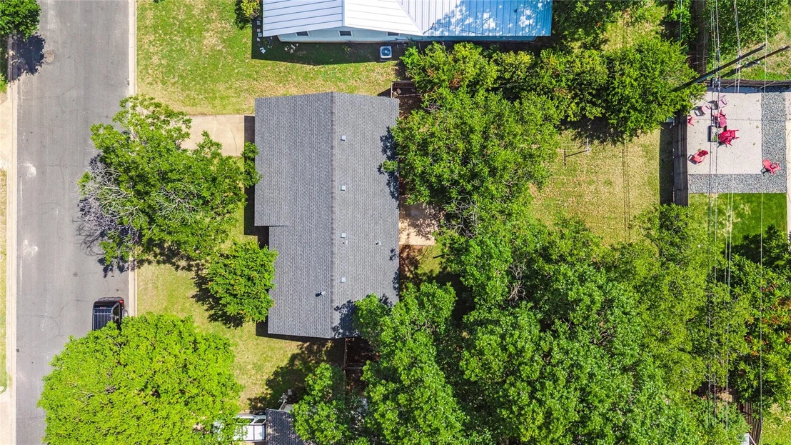 Photo of 6907 Deborah DR