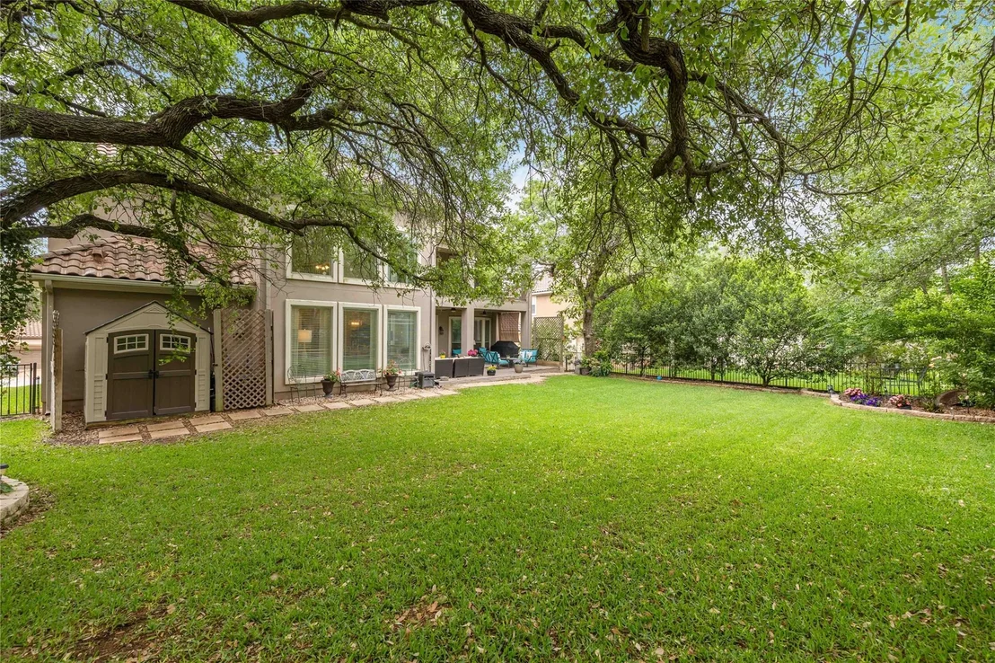 Photo of 15200 Spillman Ranch LOOP