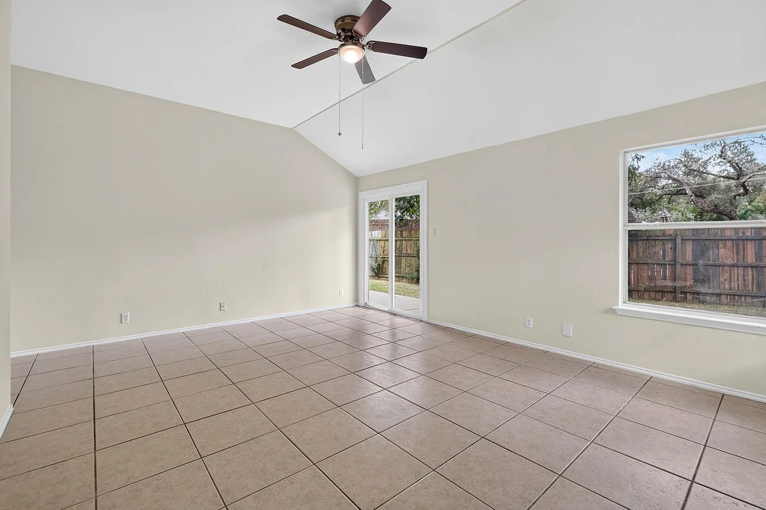 Photo of 6901 Bancroft Woods DR