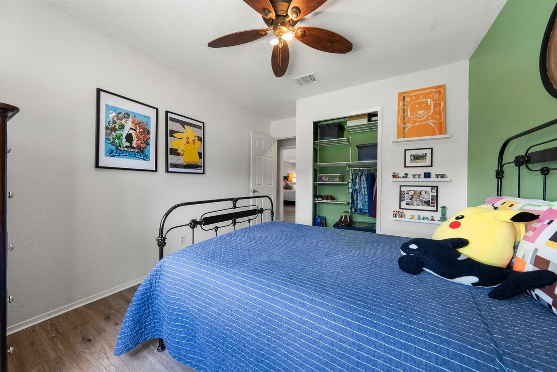 Photo of 1902 Cameo DR