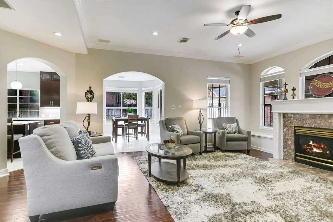 Photo of 10309 Van Winkle CT