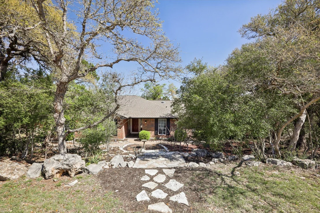 Photo of 12216 Hanging Valley DR