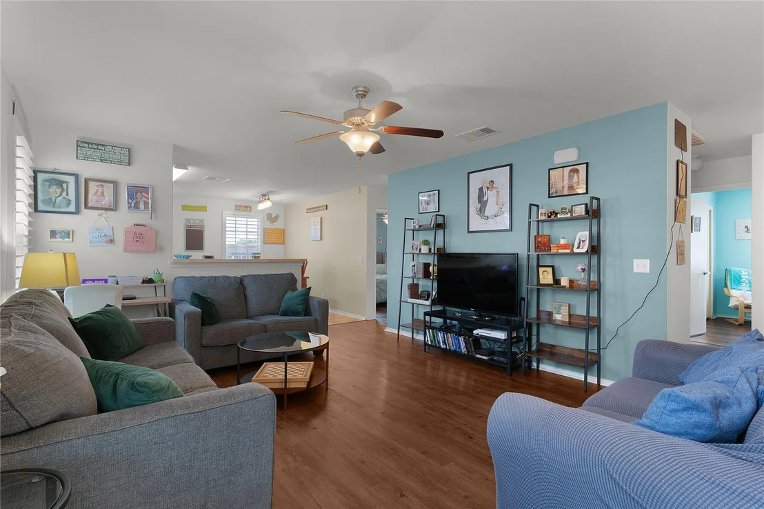 Photo of 18708 Golden Eagle WAY