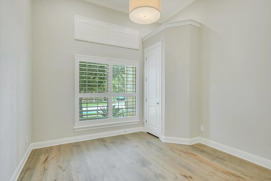 Photo of 12812 Arbor Lake CV