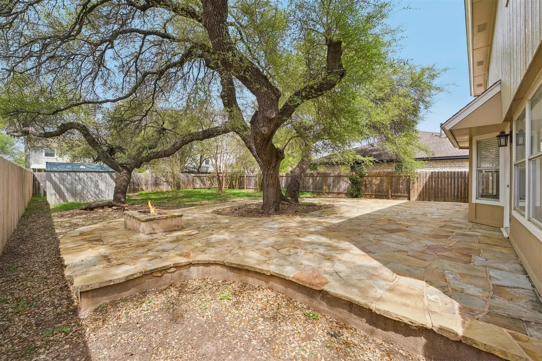 Photo of 1407 Deer Ledge TRL