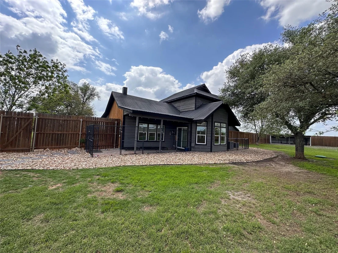 Photo of 2687 Cotton Gin RD