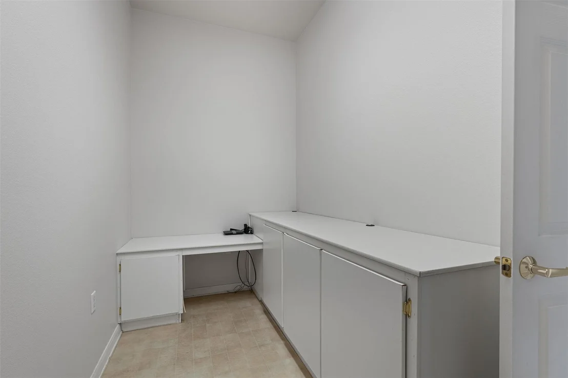 Photo of 151 Stetson TRL