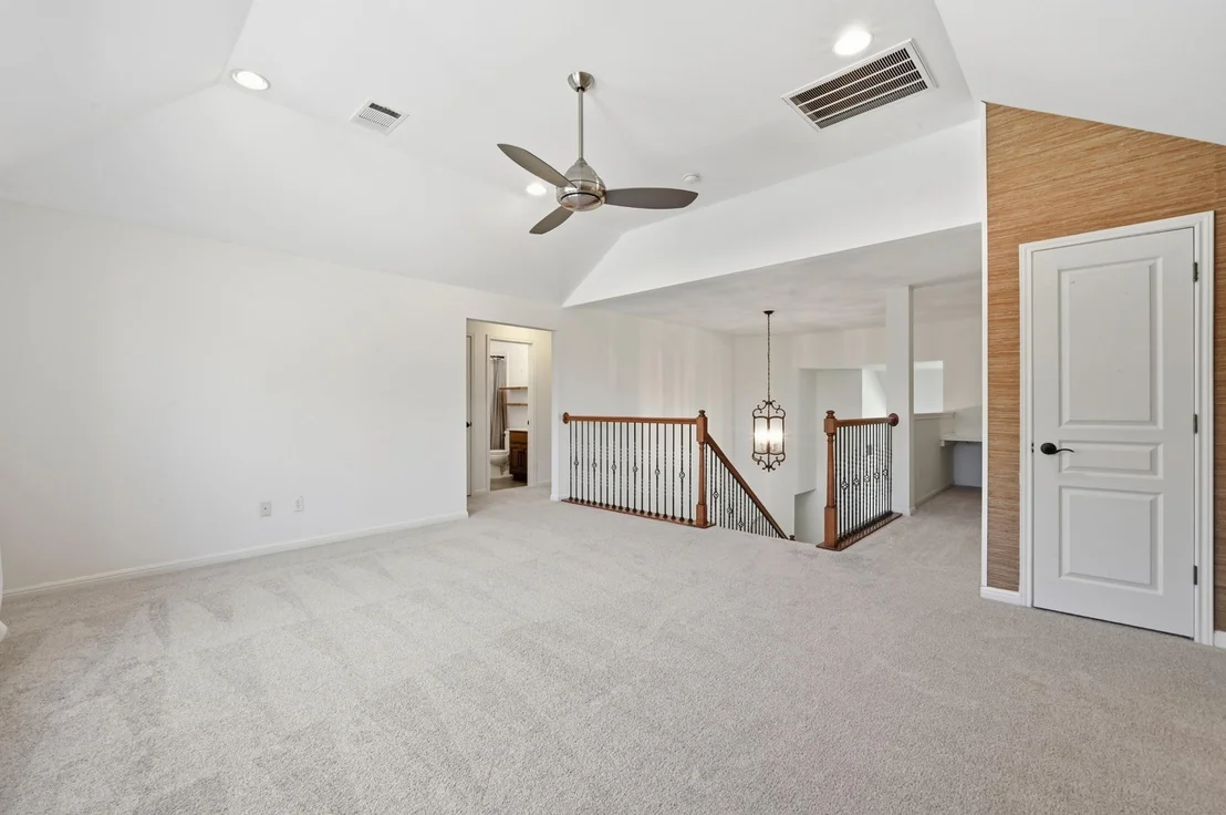 Photo of 12621 Capella TRL
