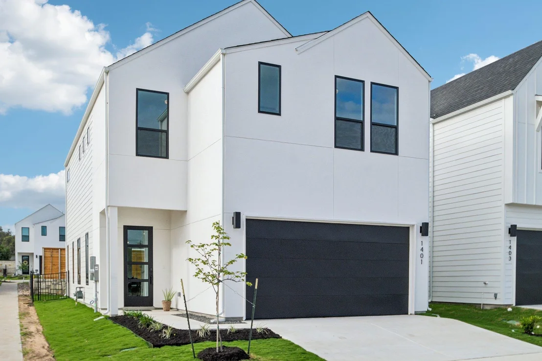 Photo of 1302 Rambling Rose RD