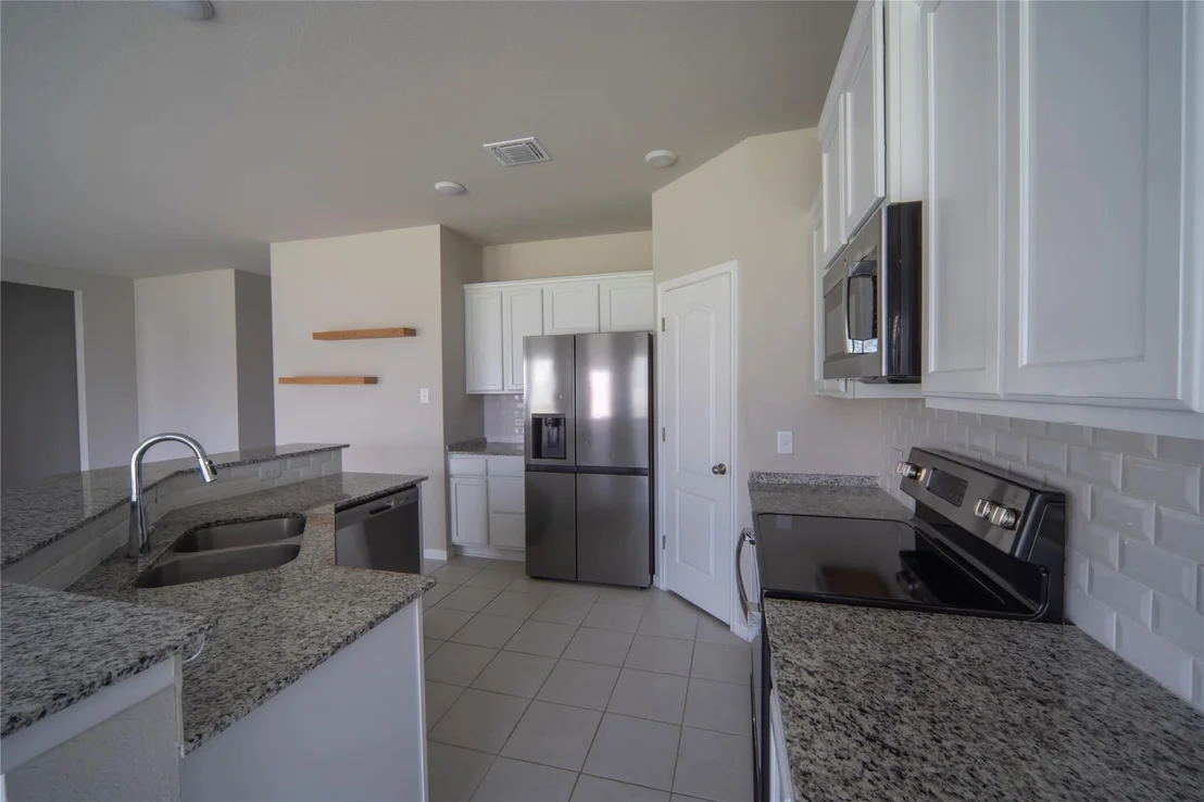 Photo of 2208 Chia CT